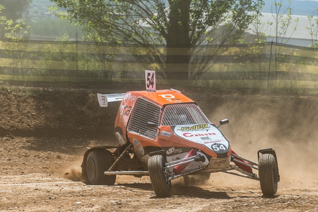 010 autocross lleida 2016 002